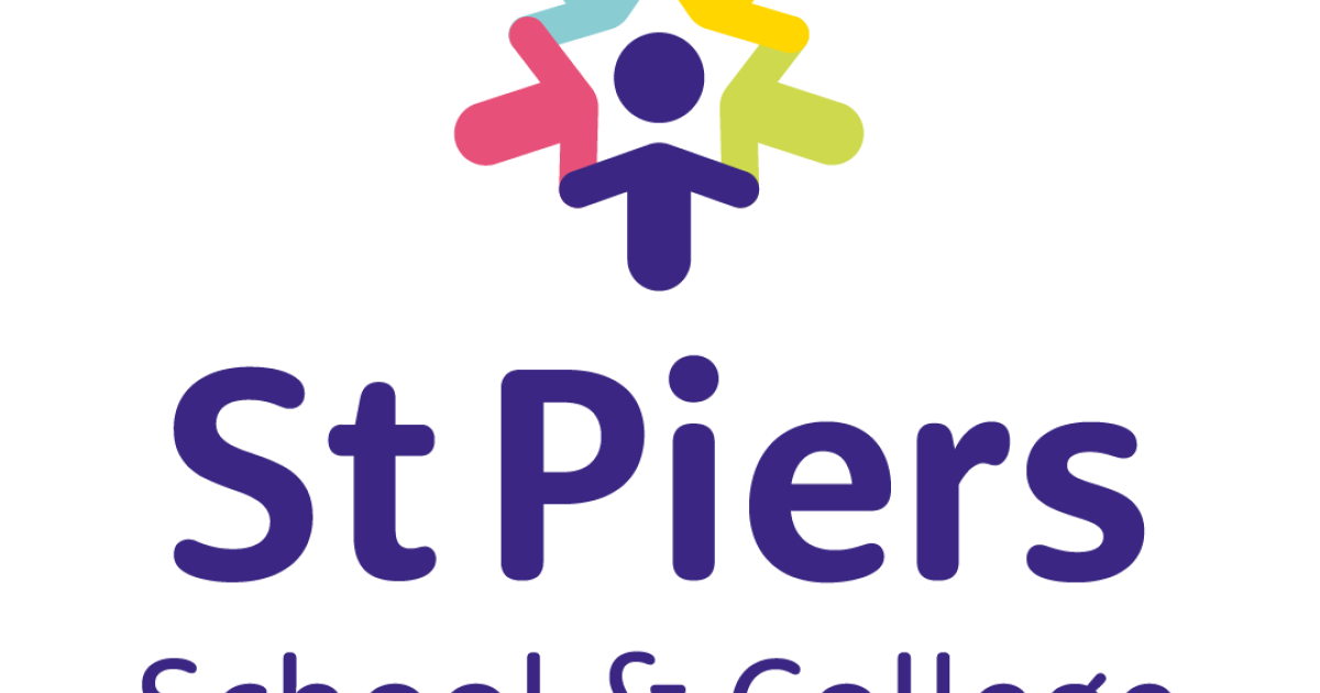 Get involved St Piers